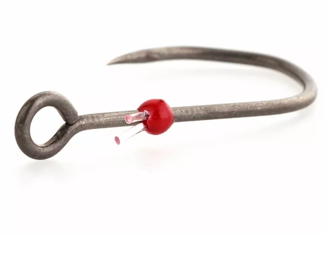 VMC 7230NE CHEBOO HOOK.jpg